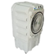 product with model